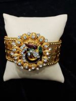 Bangles BAN8CCCL84