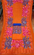 Fashion chuditharFAS40DHN12