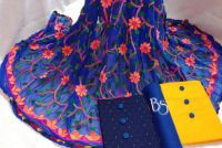 Fashion skirtFAST7HZI5