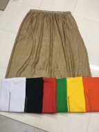 Fashion lehenga  FASLGANL95Fashion lehenga FASLGANL95 	