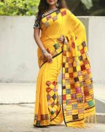 Fashion sareeFASGMOTW41