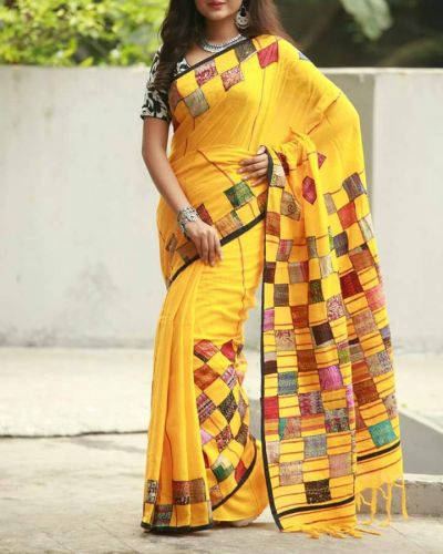 Fashion sareeFASGMOTW41