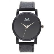 Men's Wrist Watch MRL-07030107 (Code: 14MM)MENYVDVY93